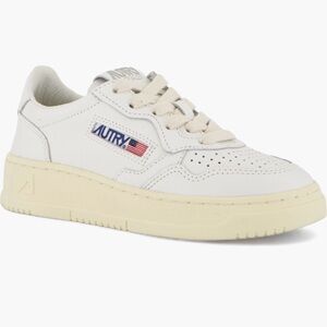 Autry medalist Kids Sneakers